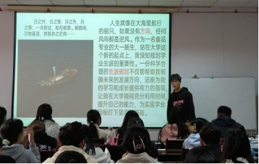 葡京娱乐城