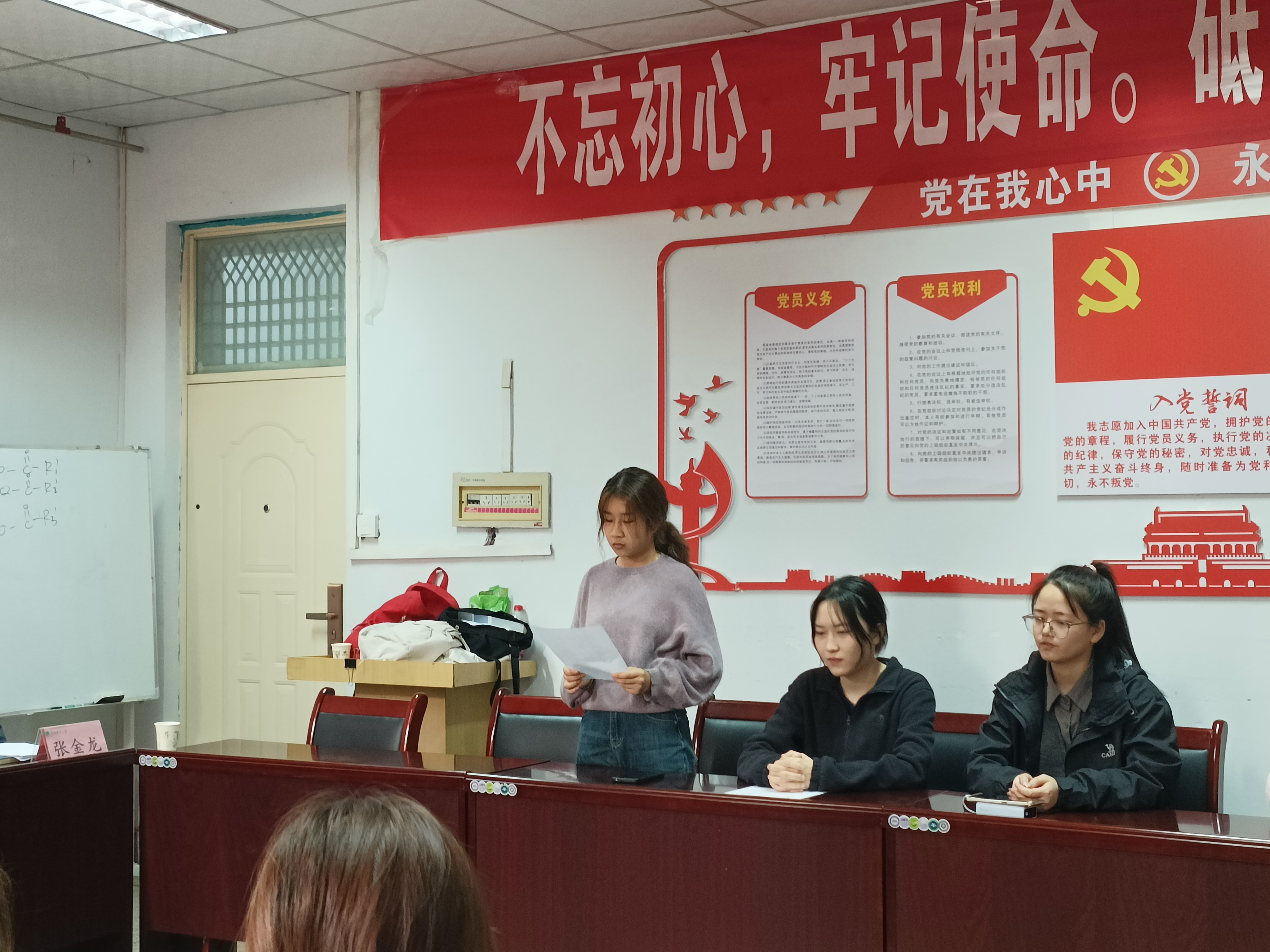 葡京娱乐城