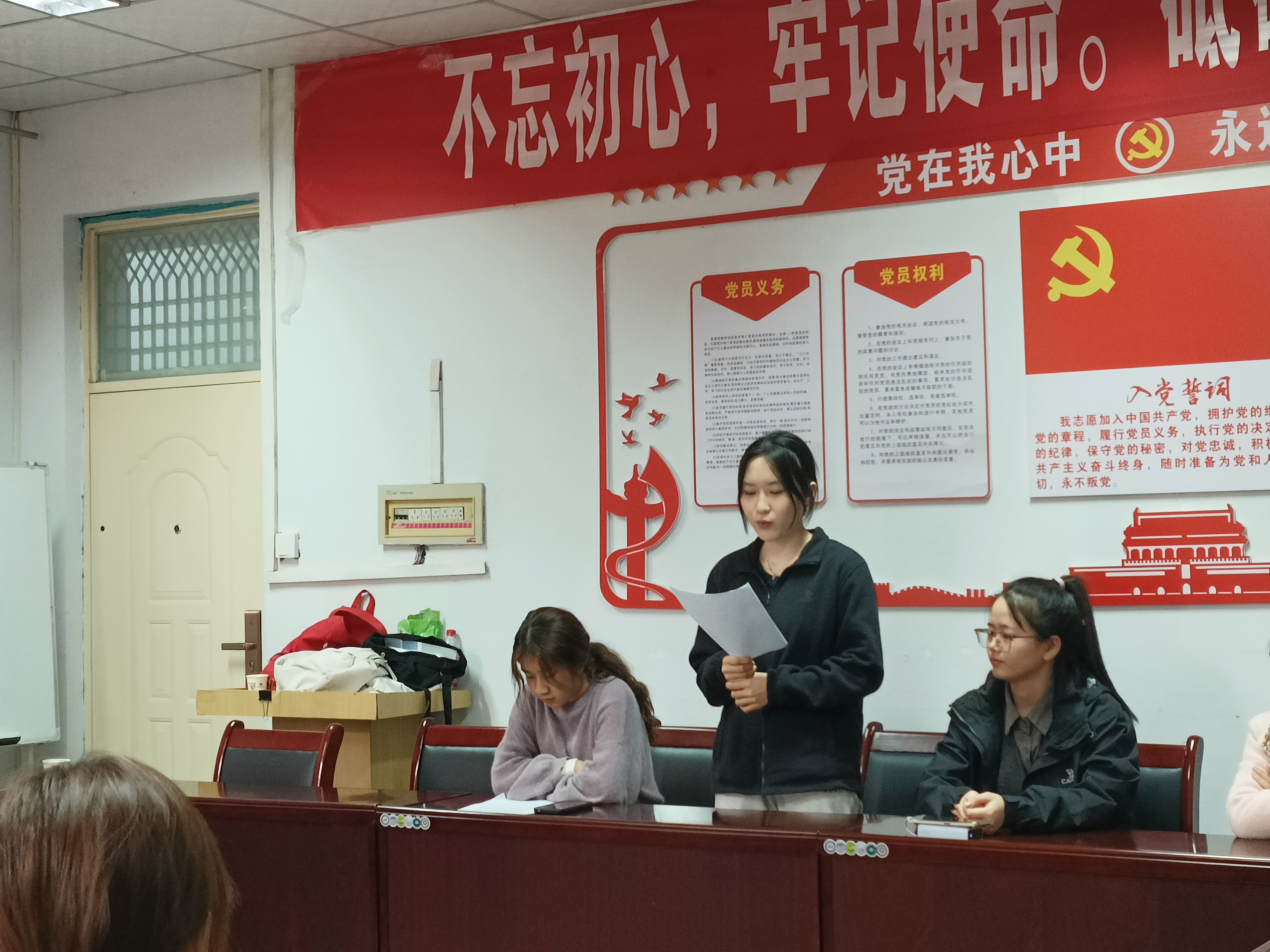 葡京娱乐城