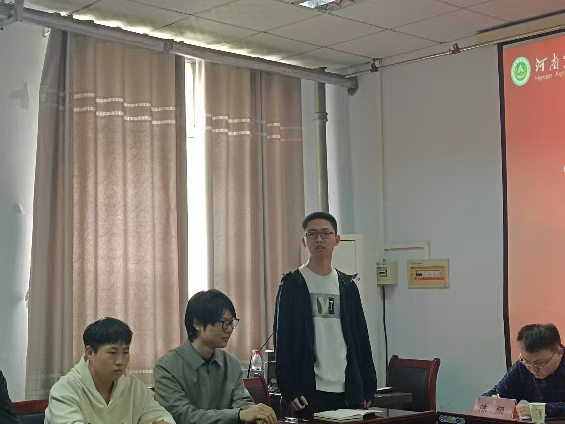 葡京娱乐城