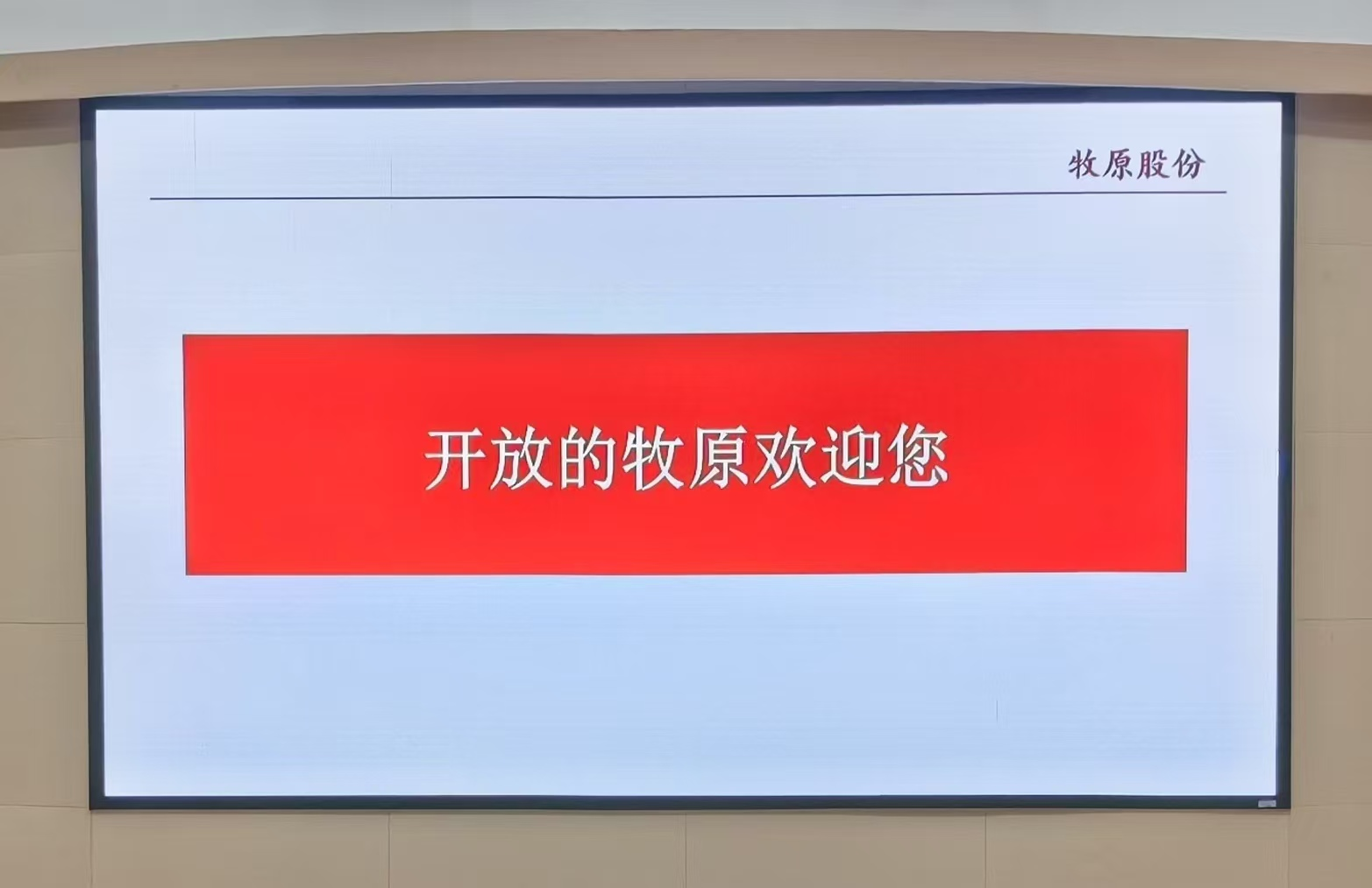 Ͼֳ