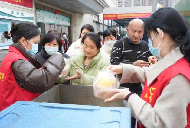 葡京娱乐城