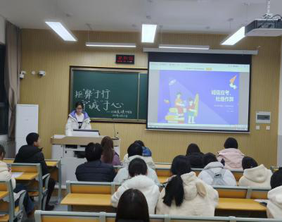 �Ͼ����ֳ�