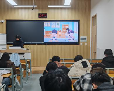 �Ͼ����ֳ�