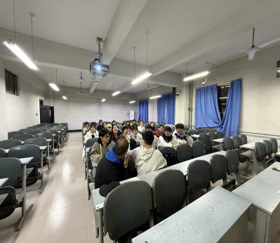 �Ͼ����ֳ�