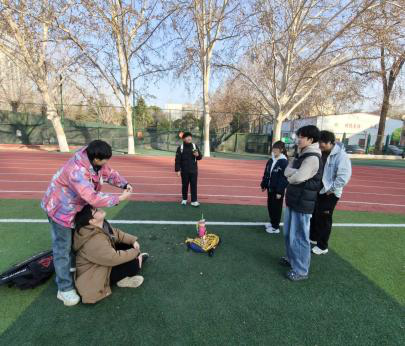 �Ͼ����ֳ�