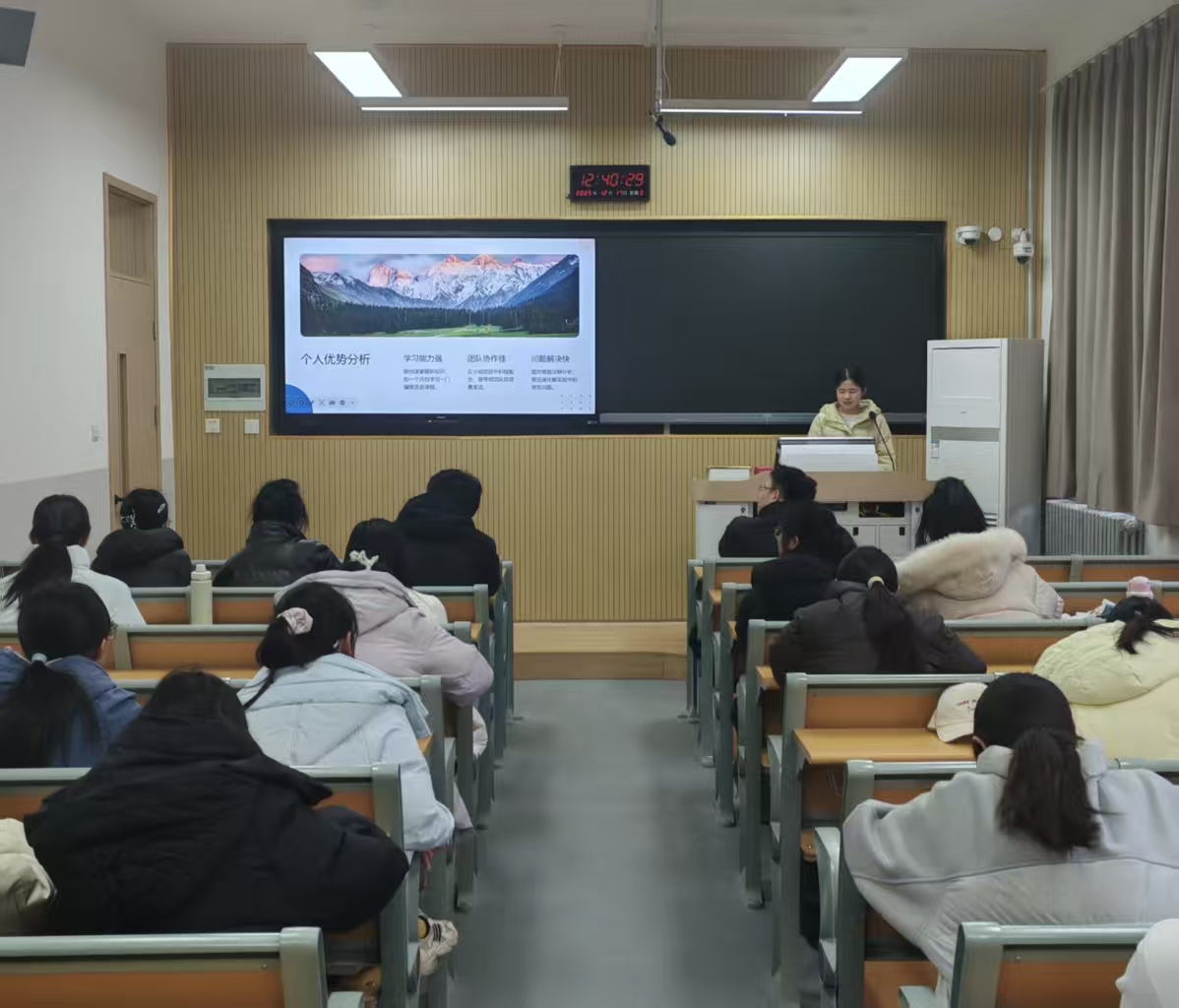 �Ͼ����ֳ�