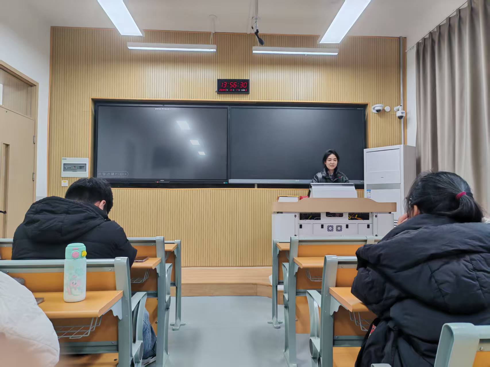 �Ͼ����ֳ�