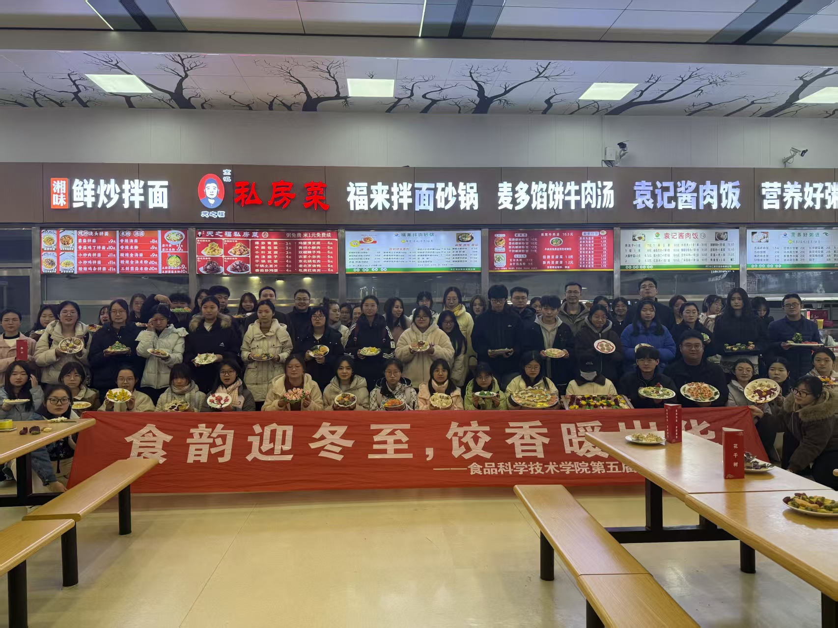 �Ͼ����ֳ�