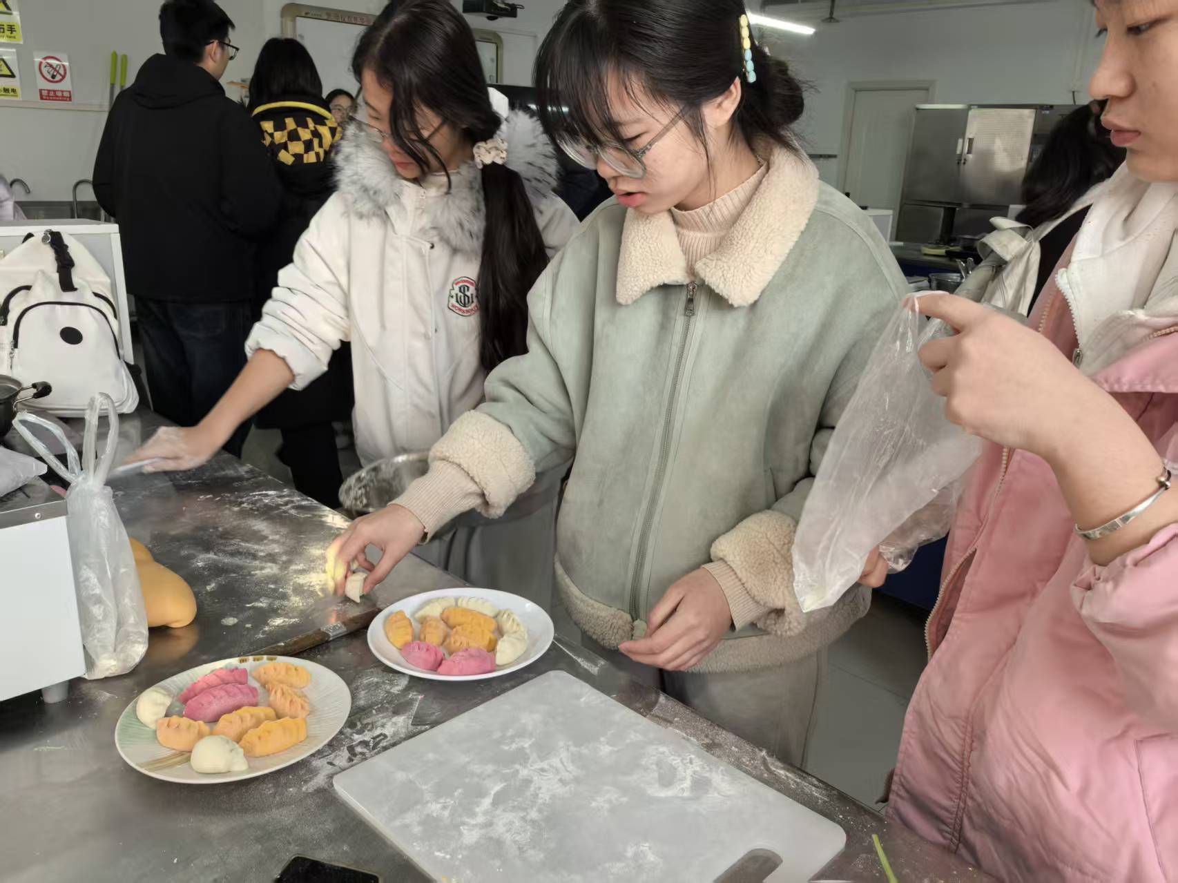 �Ͼ����ֳ�