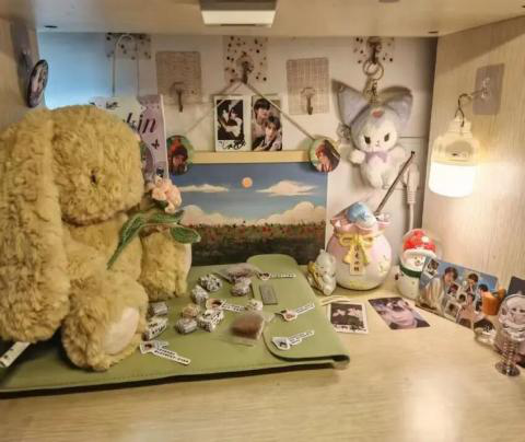 �Ͼ����ֳ�