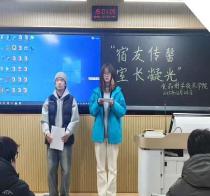 �Ͼ����ֳ�