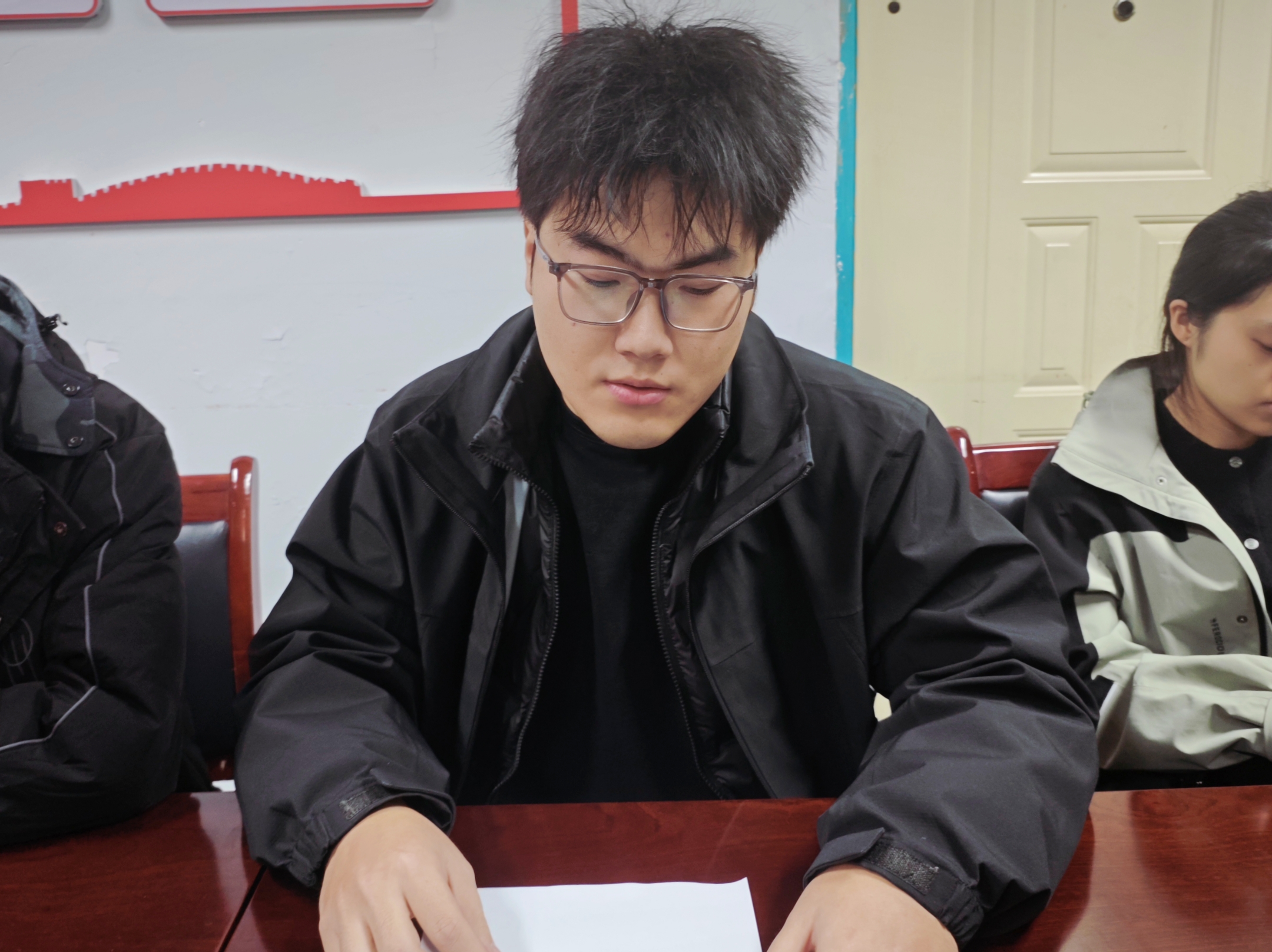 �Ͼ����ֳ�