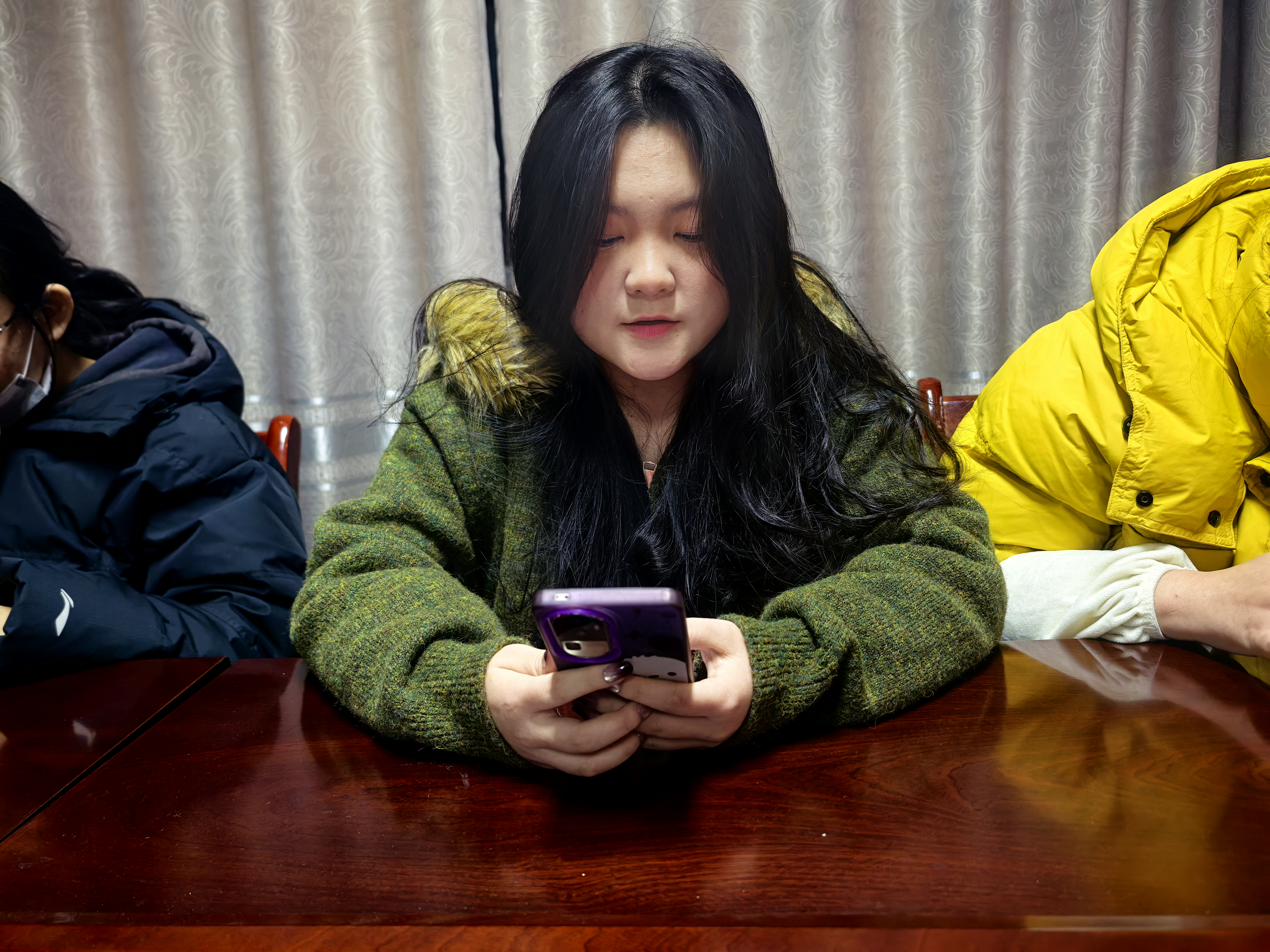 �Ͼ����ֳ�