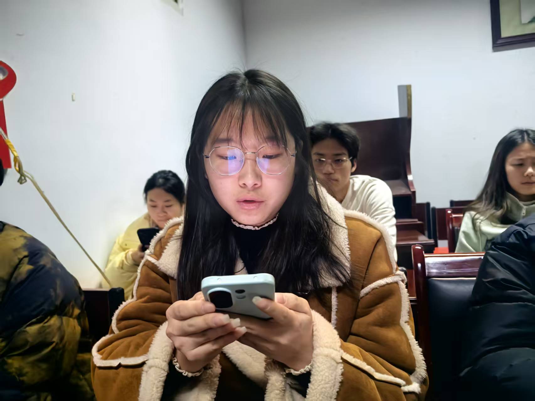 �Ͼ����ֳ�