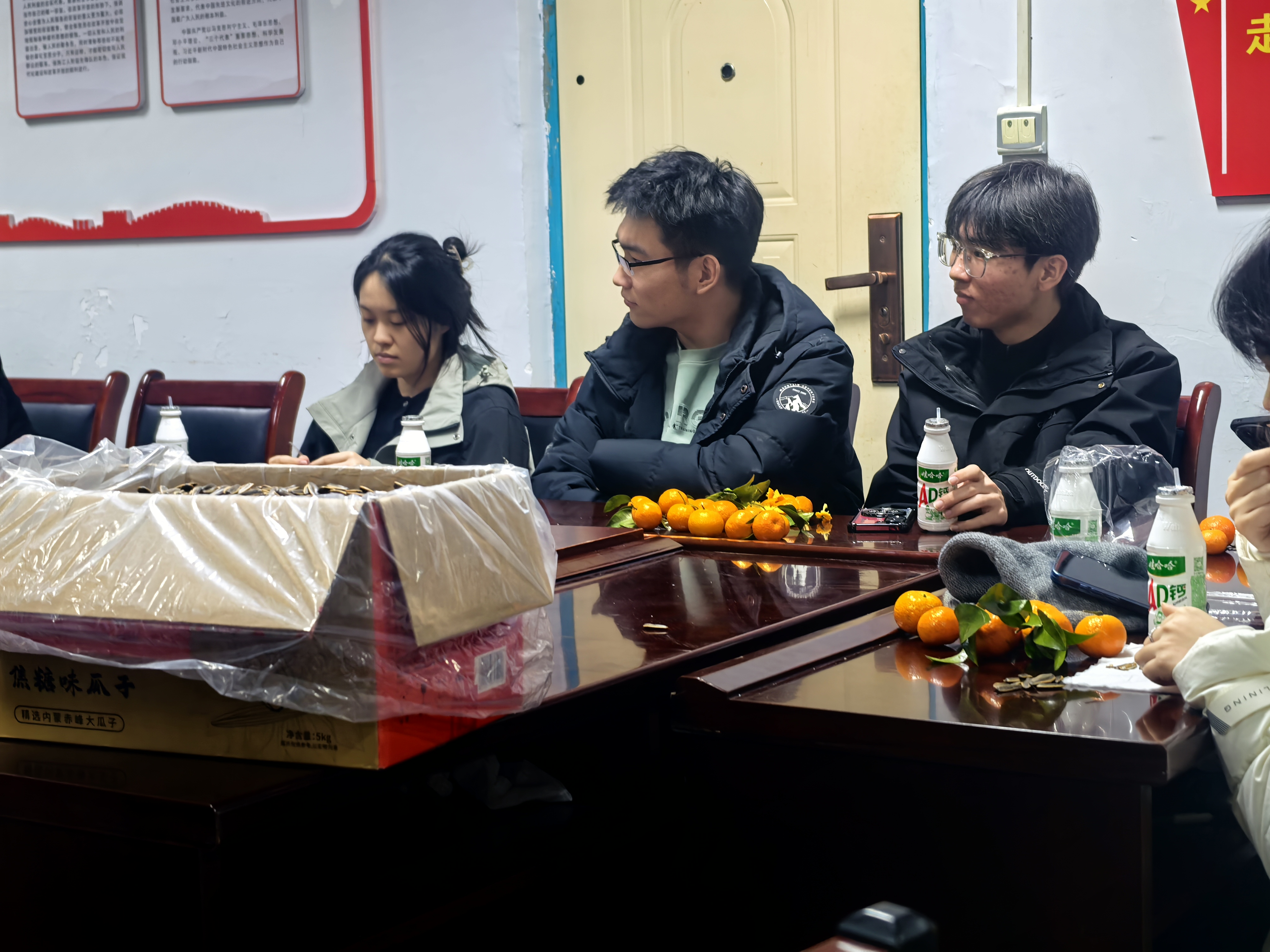 �Ͼ����ֳ�