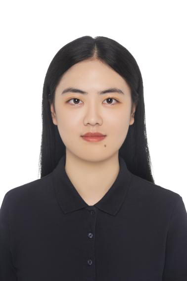 �Ͼ����ֳ�