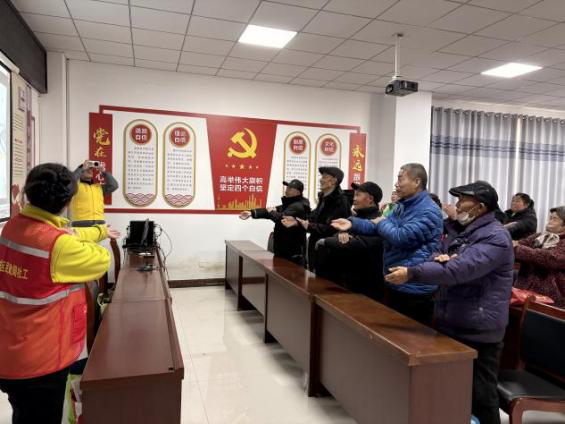 �Ͼ����ֳ�