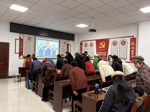 �Ͼ����ֳ�