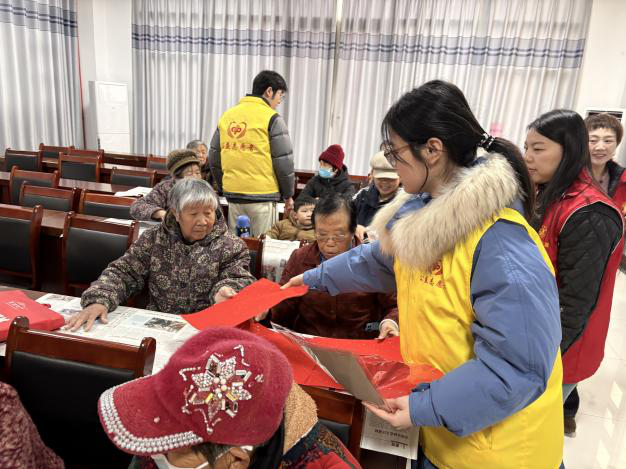 �Ͼ����ֳ�