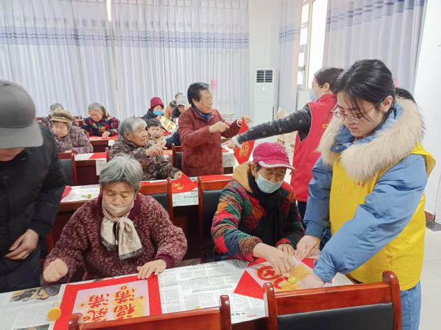 �Ͼ����ֳ�