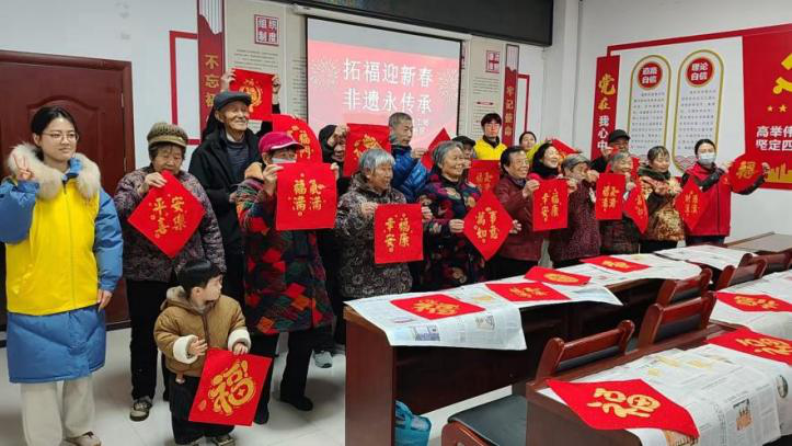 �Ͼ����ֳ�