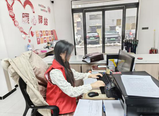 �Ͼ����ֳ�