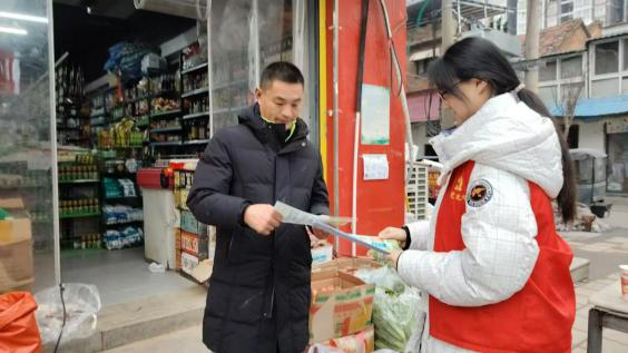 �Ͼ����ֳ�