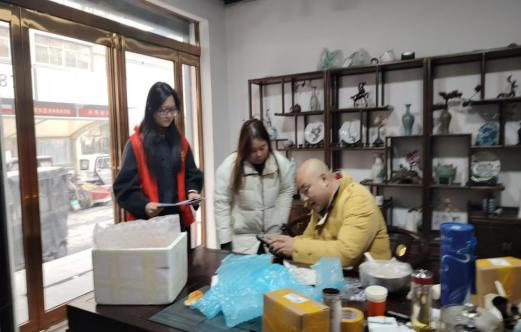 �Ͼ����ֳ�