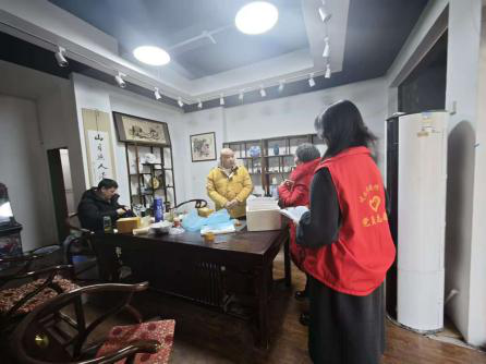 �Ͼ����ֳ�