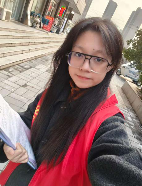 �Ͼ����ֳ�