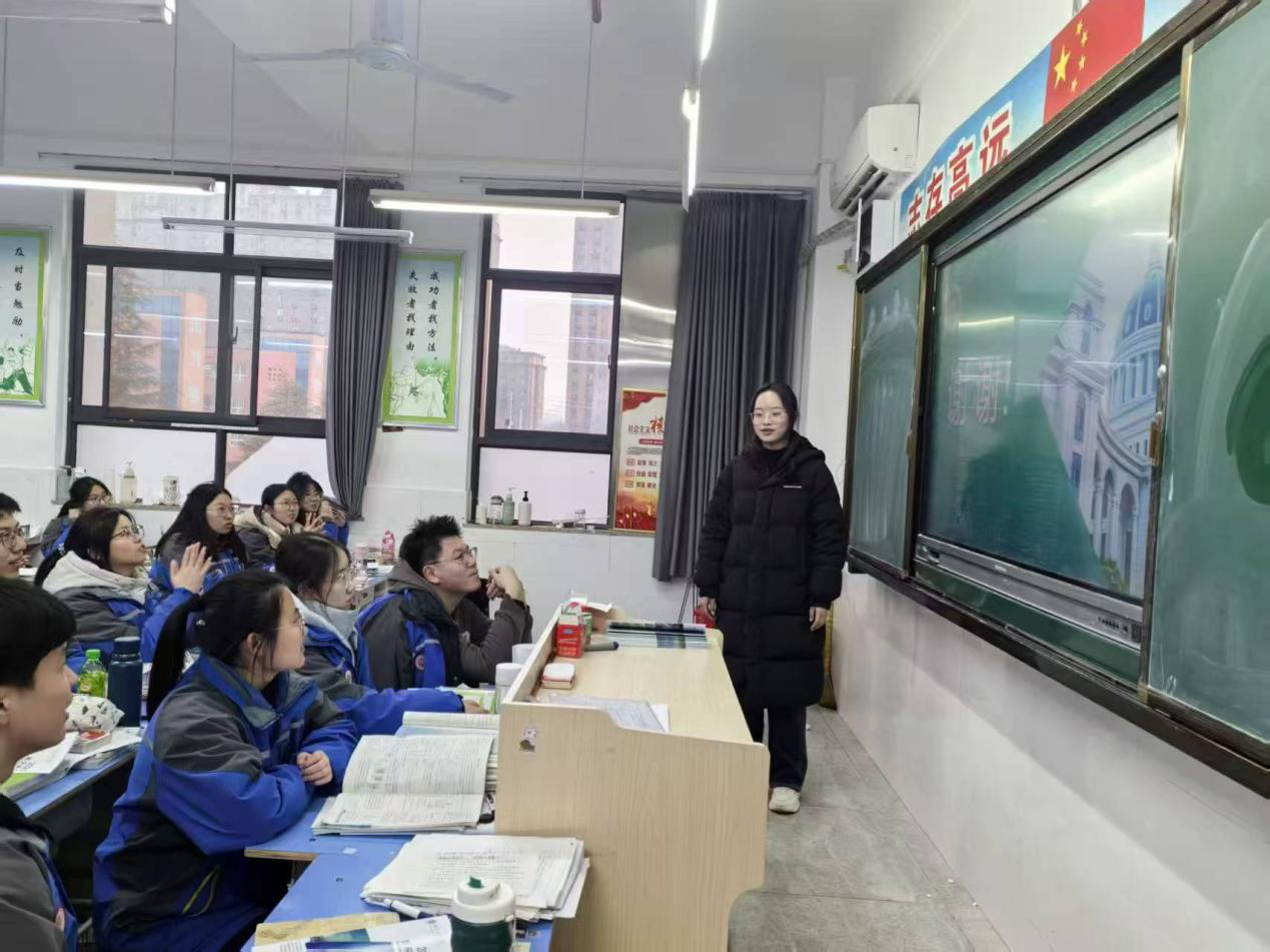 �Ͼ����ֳ�