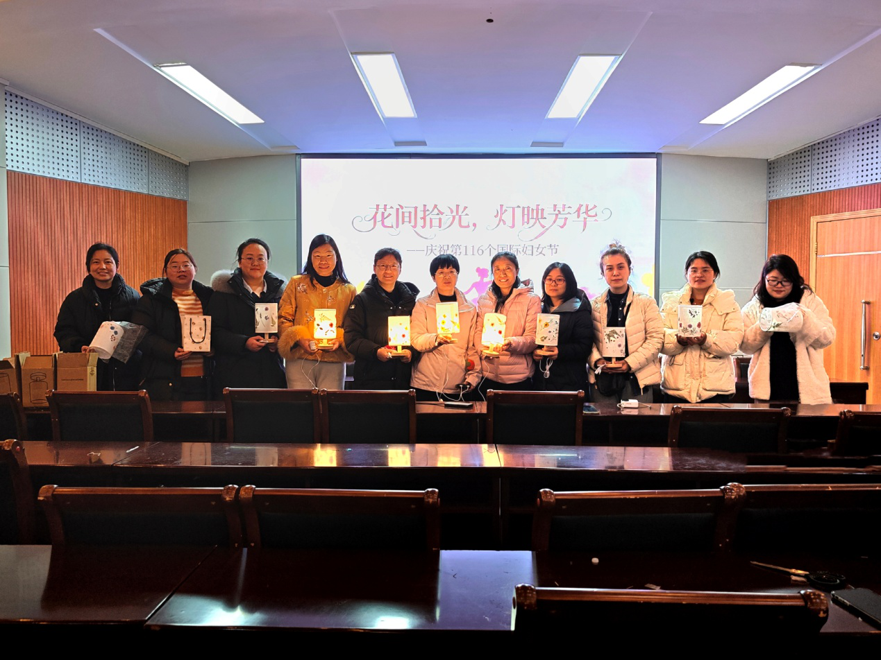 �Ͼ����ֳ�