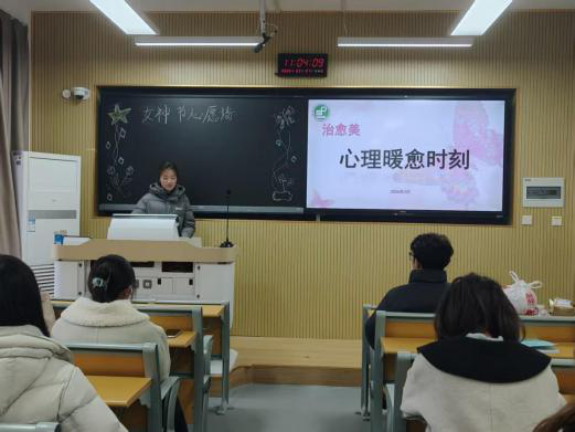 �Ͼ����ֳ�