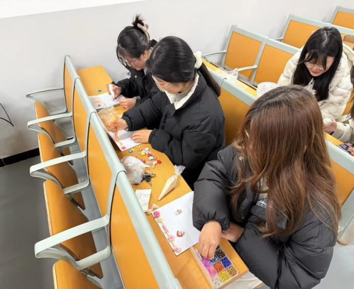 �Ͼ����ֳ�