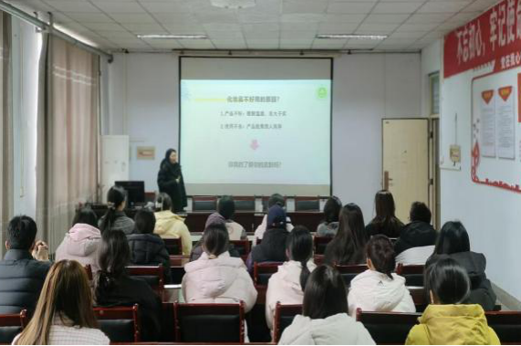 �Ͼ����ֳ�