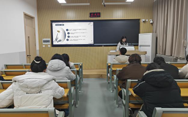 �Ͼ����ֳ�