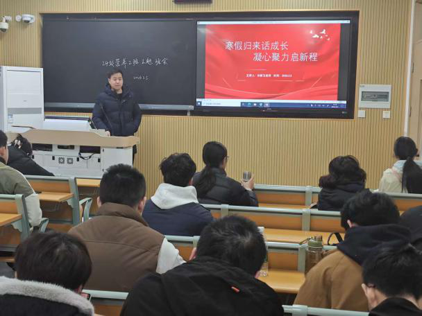 �Ͼ����ֳ�