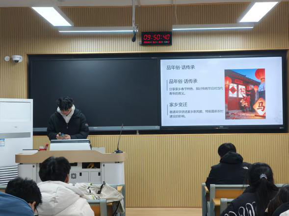 �Ͼ����ֳ�