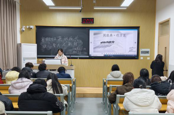 �Ͼ����ֳ�