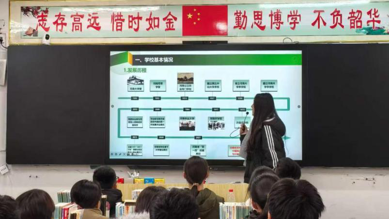 �Ͼ����ֳ�