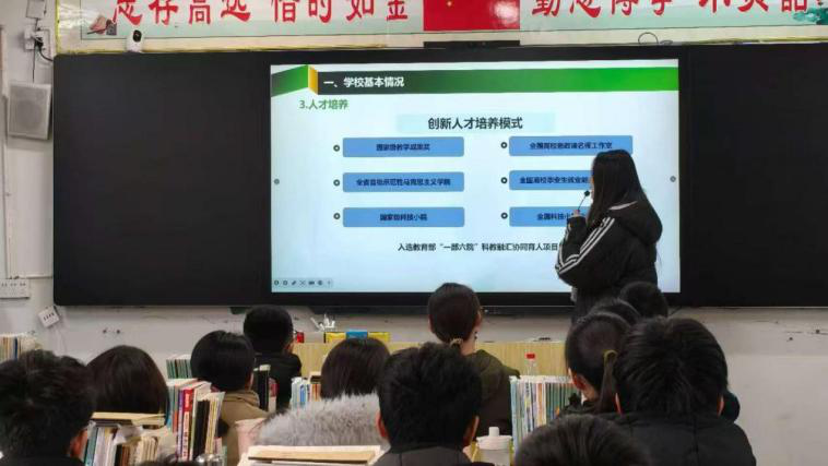 �Ͼ����ֳ�