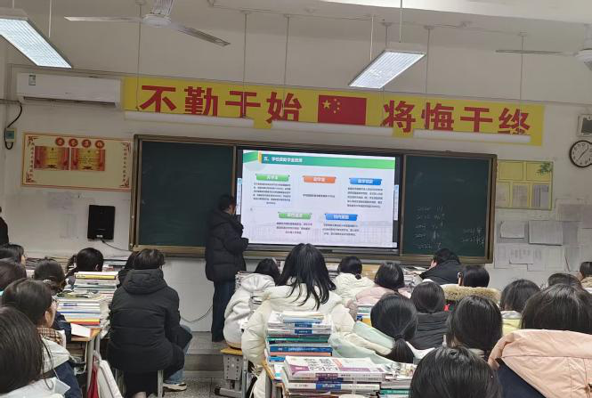 �Ͼ����ֳ�