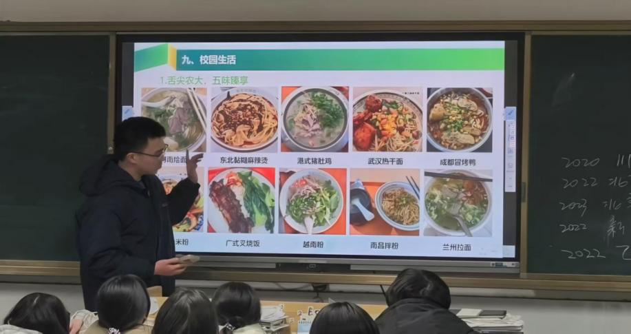 �Ͼ����ֳ�