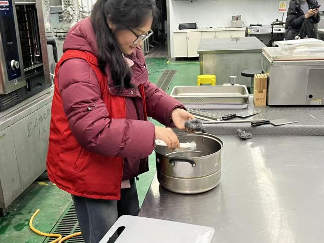 �Ͼ����ֳ�