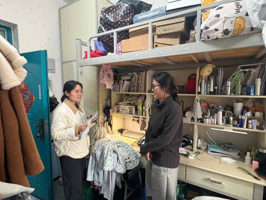 �Ͼ����ֳ�