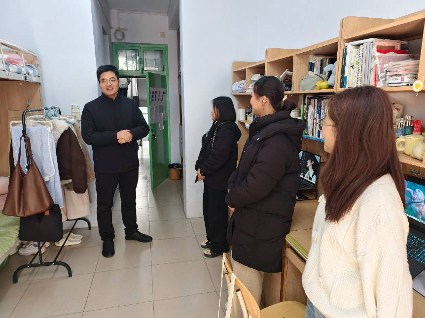 �Ͼ����ֳ�