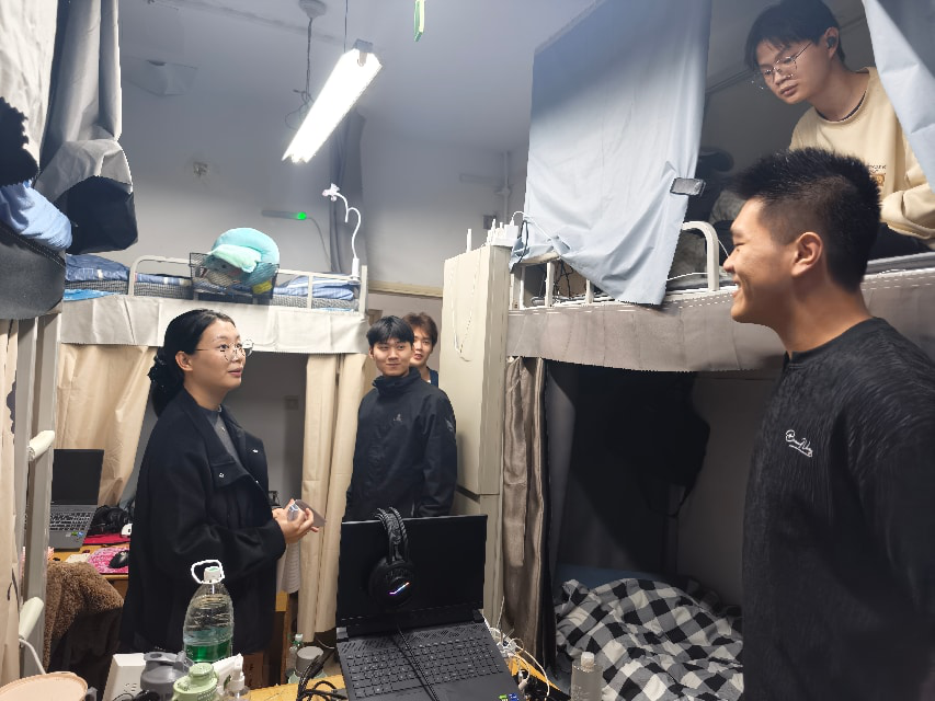 �Ͼ����ֳ�