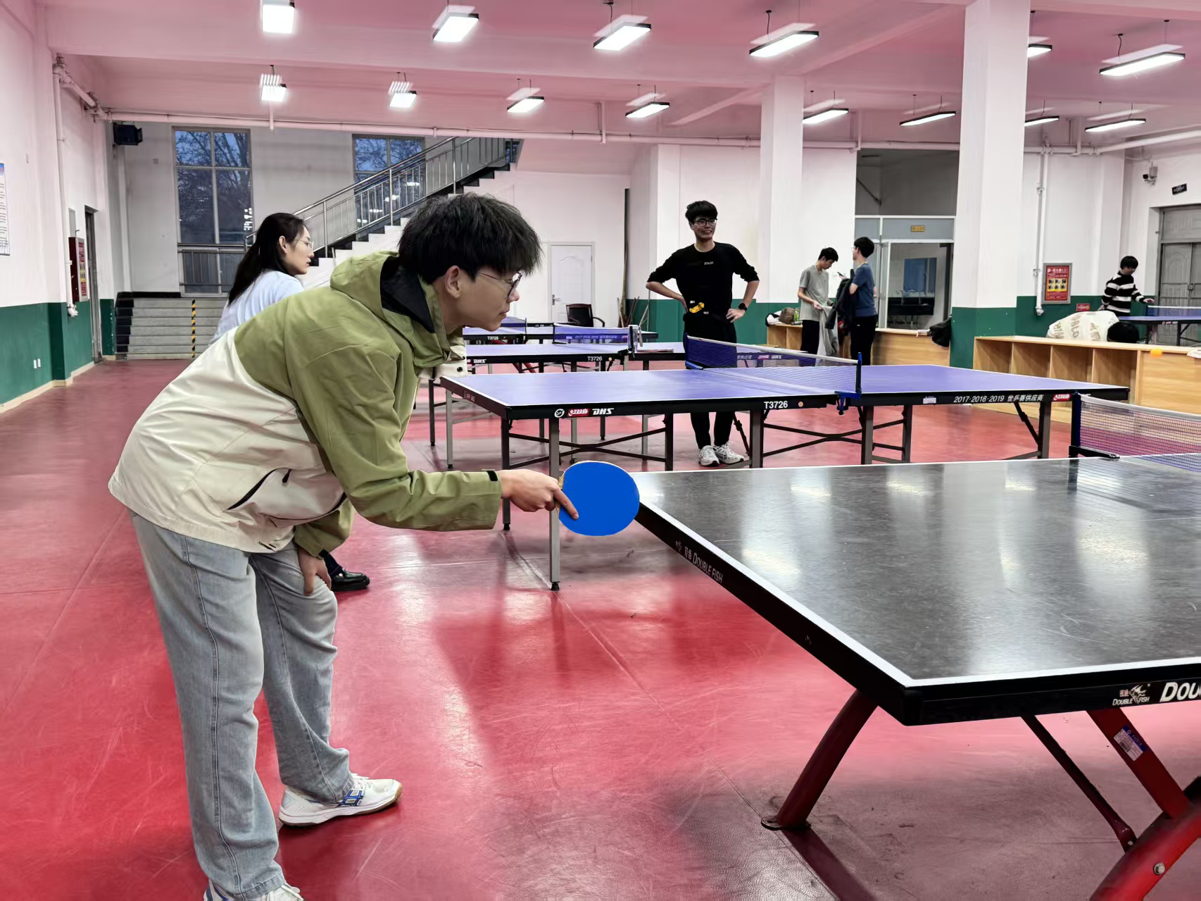 �Ͼ����ֳ�