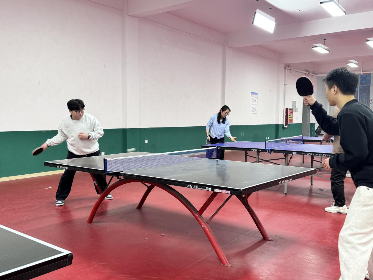 �Ͼ����ֳ�